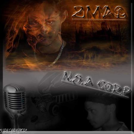 *2MAD_NSA corp*